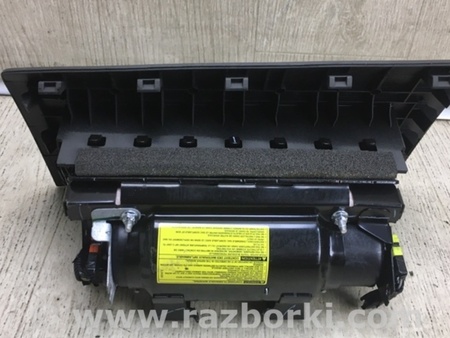 ФОТО Подушка безпеки пасажира для Ford Edge 1 U387 (01.2006-04.2015) Київ