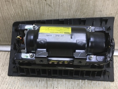 ФОТО Подушка безпеки пасажира для Ford Edge 1 U387 (01.2006-04.2015) Київ