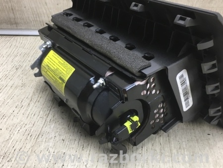 ФОТО Подушка безпеки пасажира для Ford Edge 1 U387 (01.2006-04.2015) Київ