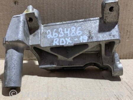 ФОТО Кронштейн компресора кондиціонера для Acura RDX TC1/2 (2019-) Київ