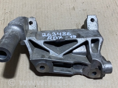 ФОТО Кронштейн компресора кондиціонера для Acura RDX TC1/2 (2019-) Київ