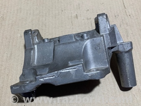 ФОТО Кронштейн компресора кондиціонера для Acura RDX TC1/2 (2019-) Київ