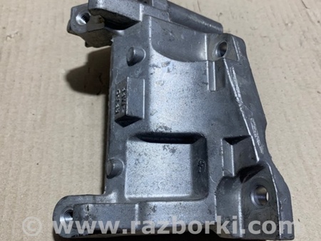 ФОТО Кронштейн компресора кондиціонера для Acura RDX TC1/2 (2019-) Київ