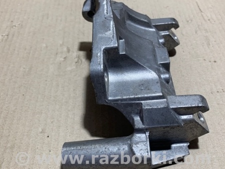 ФОТО Кронштейн компресора кондиціонера для Acura RDX TC1/2 (2019-) Київ