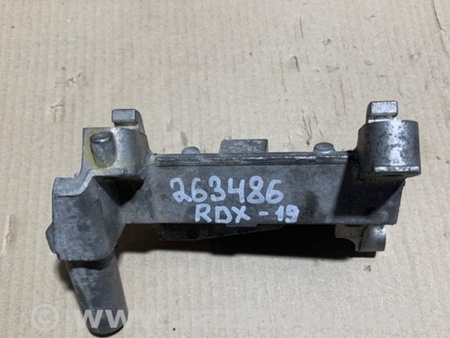 ФОТО Кронштейн компресора кондиціонера для Acura RDX TC1/2 (2019-) Київ