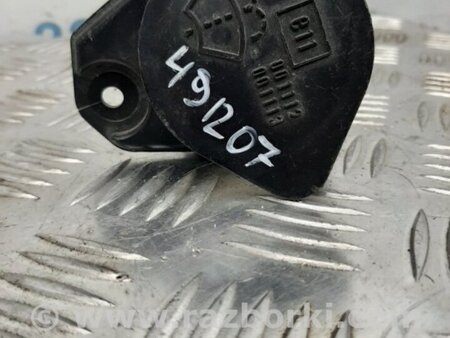 ФОТО Горловина бачка склоомивача для Lexus GS350 Київ