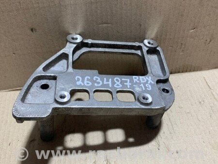 ФОТО Кронштейн для Acura RDX TC1/2 (2019-) Київ