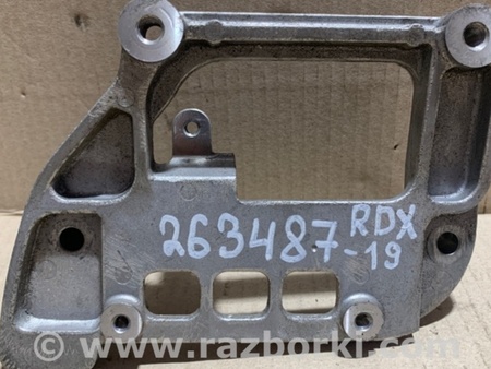 ФОТО Кронштейн для Acura RDX TC1/2 (2019-) Київ