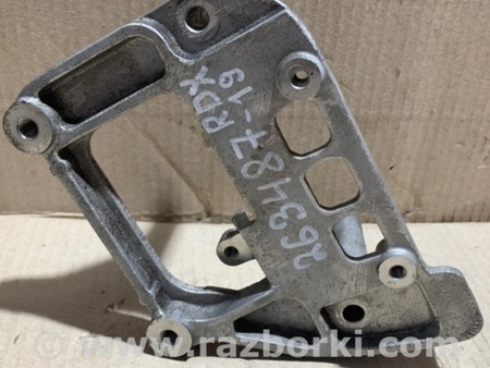 ФОТО Кронштейн для Acura RDX TC1/2 (2019-) Київ