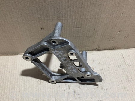 ФОТО Кронштейн для Acura RDX TC1/2 (2019-) Київ