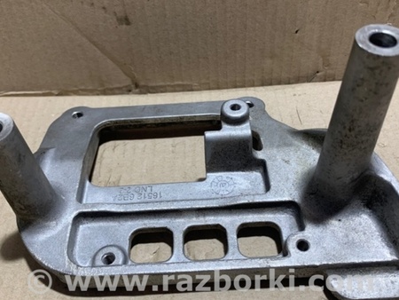 ФОТО Кронштейн для Acura RDX TC1/2 (2019-) Київ