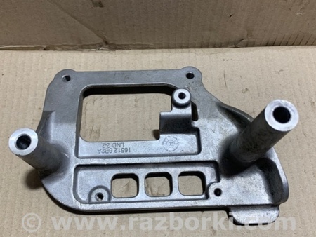 ФОТО Кронштейн для Acura RDX TC1/2 (2019-) Київ