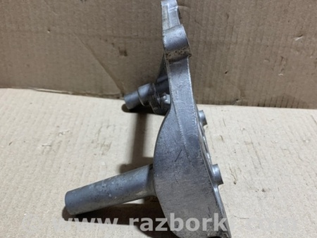 ФОТО Кронштейн для Acura RDX TC1/2 (2019-) Київ