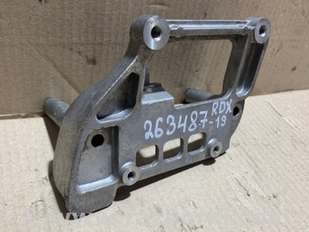 ФОТО Кронштейн для Acura RDX TC1/2 (2019-) Київ