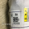 ФОТО Подушка безпеки в сидінні для Ford Focus 3 (01.2010 - 03.2018) Київ