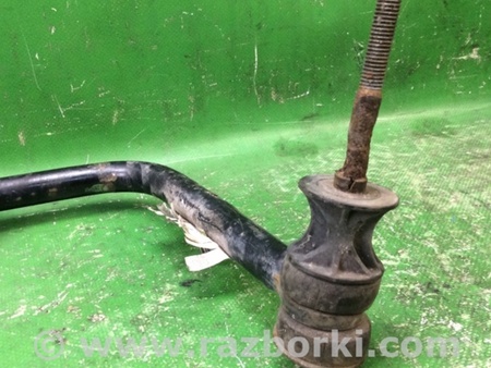 ФОТО Стабілізатор задній для Jeep Compass (06-15) Київ