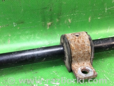 ФОТО Стабілізатор задній для Jeep Compass (06-15) Київ