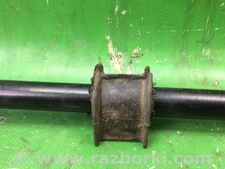 ФОТО Стабілізатор задній для Jeep Compass (06-15) Київ