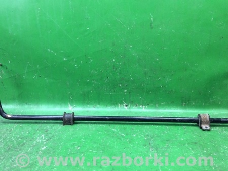 ФОТО Стабілізатор задній для Jeep Compass (06-15) Київ