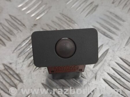 ФОТО Датчик світла для Lexus LX470 (98-07) Київ