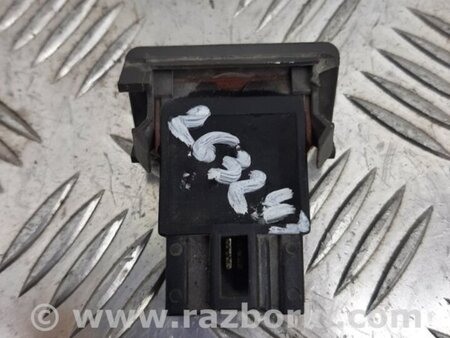 ФОТО Датчик світла для Lexus LX470 (98-07) Київ