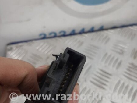 ФОТО Датчик світла для Lexus LX470 (98-07) Київ