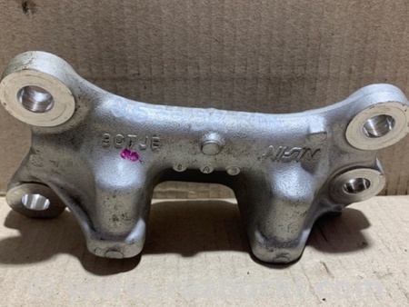 ФОТО кронштейн опори двигуна для Acura RDX TC1/2 (2019-) Київ