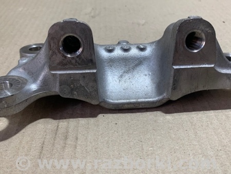 ФОТО кронштейн опори двигуна для Acura RDX TC1/2 (2019-) Київ