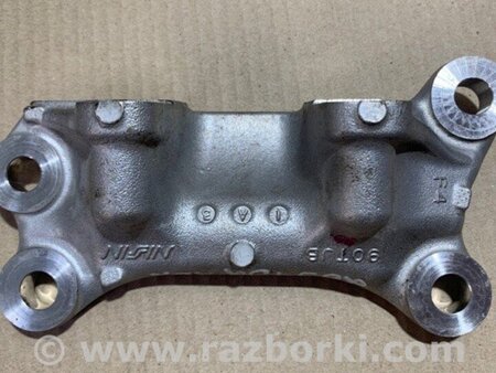 ФОТО кронштейн опори двигуна для Acura RDX TC1/2 (2019-) Київ