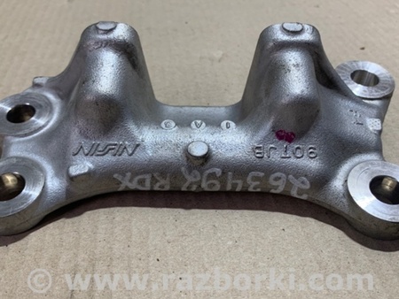 ФОТО кронштейн опори двигуна для Acura RDX TC1/2 (2019-) Київ