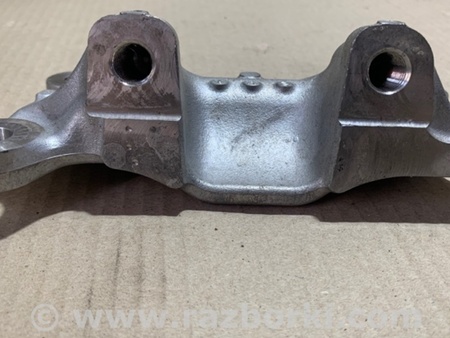 ФОТО кронштейн опори двигуна для Acura RDX TC1/2 (2019-) Київ