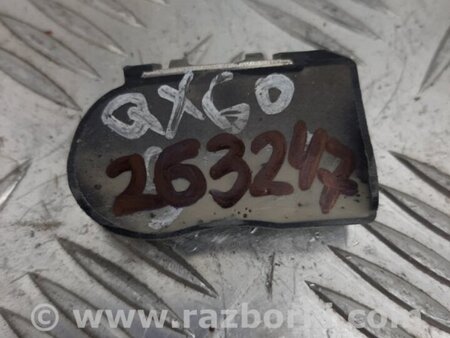 ФОТО Датчик тиску в шинах для Infiniti QX60/JX35 Київ