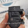 ФОТО Датчик тиску в шинах для Infiniti QX60/JX35 Київ