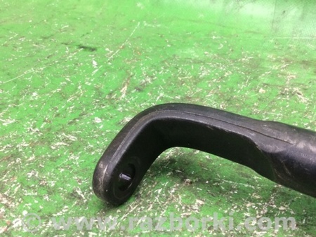 ФОТО Стабілізатор передній для Toyota Sienna (11-16) Київ