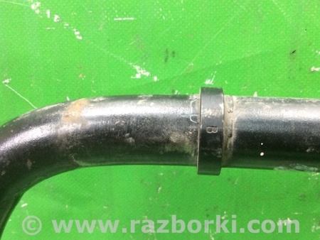 ФОТО Стабілізатор передній для Toyota Sienna (11-16) Київ