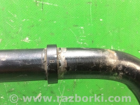 ФОТО Стабілізатор передній для Toyota Sienna (11-16) Київ