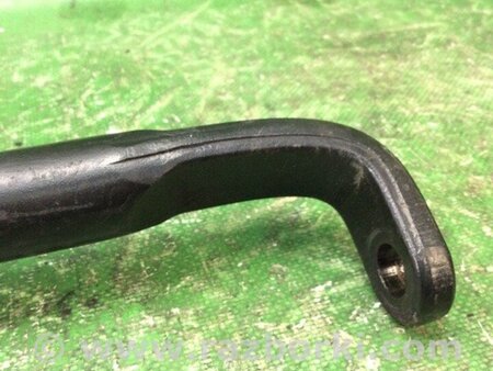 ФОТО Стабілізатор передній для Toyota Sienna (11-16) Київ