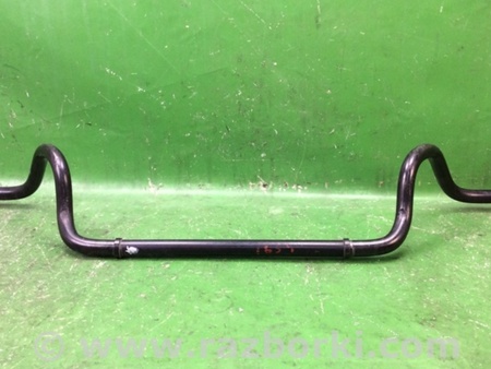 ФОТО Стабілізатор передній для Toyota Sienna (11-16) Київ