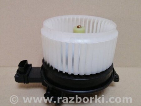 ФОТО Моторчик пічки для Acura RDX TC1/2 (2019-) Київ