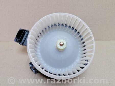 ФОТО Моторчик пічки для Acura RDX TC1/2 (2019-) Київ