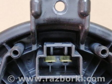 ФОТО Моторчик пічки для Acura RDX TC1/2 (2019-) Київ