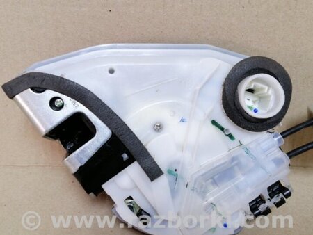 ФОТО Замок двері для Acura RDX TC1/2 (2019-) Київ