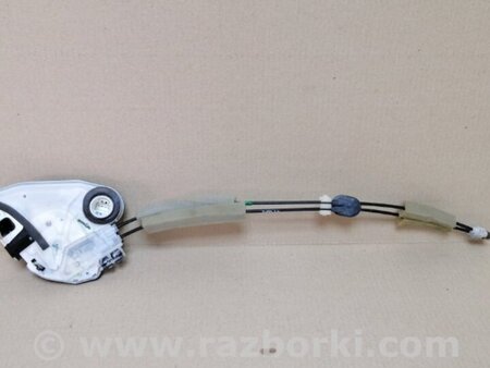 ФОТО Замок двері для Acura RDX TC1/2 (2019-) Київ