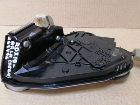 ФОТО Замок двері для Acura RDX TC1/2 (2019-) Київ