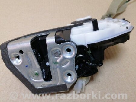 ФОТО Замок двері для Acura RDX TC1/2 (2019-) Київ