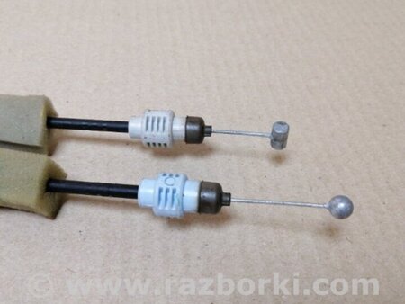 ФОТО Замок двері для Acura RDX TC1/2 (2019-) Київ