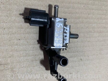 ФОТО Клапан електромагнітний (вакуумний) для Acura RDX TC1/2 (2019-) Київ