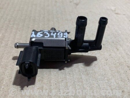 ФОТО Клапан електромагнітний (вакуумний) для Acura RDX TC1/2 (2019-) Київ