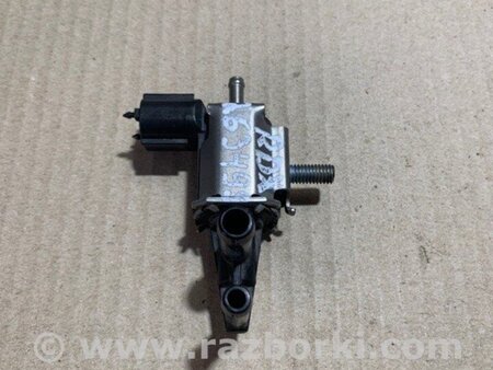 ФОТО Клапан електромагнітний (вакуумний) для Acura RDX TC1/2 (2019-) Київ