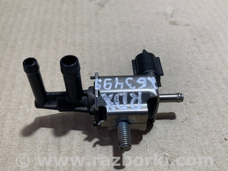 ФОТО Клапан електромагнітний (вакуумний) для Acura RDX TC1/2 (2019-) Київ